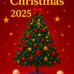 8D313CBC-4EC5-4DE9-B72F-96C419D21A2C